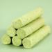 Kittygreen Sticks Kittygreen Cat Grass Teething Stick Cat Grass Chew Sticks for Hairball Removal and Cat Teeth Cleaning Natural Cat Grass Sticks Promotes Digestive & Increases Appetite (12PCS) - Buy Online on GoSupps.com