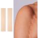 4Pcs Scar Sticker Set | Reduce Infection & Lighten Pigmentation | Acne Scar Removal | Skin Repair Sheet | Style A Color S - Buy Online on GoSupps.com