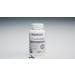 NPHALTHLABS Gut Support - 30 Capsules | Dandelion Root & Lactic Acid for Bloating Relief & Intestinal Health - International Shipping - Buy Online on GoSupps.com