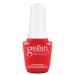 Gelish MINI Tiger Blossom Soak-Off Gel Polish 9ml