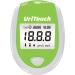 UriTouch Blood Uric Acid Monitoring System - Easy and Accurate Testing - Buy Online on GoSupps.com