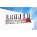 Morgan Taylor Spring Out In The Open Collection - Be Free Nail Polish Long Lasting 0.5 oz Spring Color | International Shipping Available - Buy Online on GoSupps.com