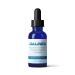 DALINEX Cold Sore Treatment - Eliminates Cold Sores and Minimizes Outbreaks, Strengthens Immune System, Powerful Dietary Supplement (1 Fluid Ounce)