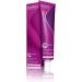 Kadus Permanent Tint 60ml 10/1 - Buy Online on GoSupps.com