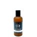 AMERICAN CREW Acumen Invigorating Body Wash for Men - Travel Size 3.3 oz - Buy Online on GoSupps.com