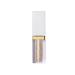 stila Glisten & Glow Liquid Eye Shadow  0.153 fl. oz. Ocean