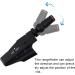 ACHIX Golf Putter Laser Pointer for Swing Practice and Posture Correction - Buy Online on GoSupps.com