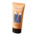 FOMIYES Leg Face Makeup Foundation Under Eye Concealer Face Highlighter Face Paint Makeup Liquid