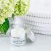 Instant CelluMoist | Skin-Firming Anti-Wrinkle Moisturizing Cream for Normal to Dry Skin 1.7oz - Buy Online on GoSupps.com