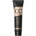 CC Cream | Spf15 Foundation Cosmetics Face Concealer Makeup - Makeup Primer 30g Skin Tone Insulation Cream Adjusting Face Primer Cosmetics Anloximt - Buy Online on GoSupps.com