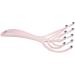 Portable Five Claw Scalp Massager - Stress Relief & Relaxation Head Scratch Tool for Wellness - Buy Online on GoSupps.com