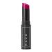 RAAR Shining Glass Lipstick - 10 Violet Fuchsia | Shop Internationally for Stunning Color & Shine - Buy Online on GoSupps.com