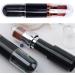 2 in 1 Powder Makeup Brush Foundation Brush Retractable Blush Brush for Cream Liquid Concealer - Buy Online on GoSupps.com