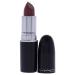 MAC Cremesheen Lipstick - Creme In Your Coffee 0.10 oz (Pack of 1) - Buy Online on GoSupps.com