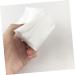 BESTYASH Lot De 1200 Disques De Coton D maquillants Jetables Taille Moyenne Doux Et Absorbants Pour Visage Et Dissolvant Vernis Ongles Utilisation Quotidienne Et Soins Sans R sidus Cotonneux - Buy Online on GoSupps.com
