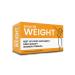 Lose weight quickly and burn fat with Sano-fit Weight for effective weight loss. The weight loss capsules for your dream figure