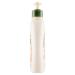Aveeno Moisturising Body Cream for Dry Skin - Daily Yoghurt Formula 300 ml | Shop Internationally - Buy Online on GoSupps.com