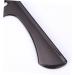 Beaupretty Man Comb Comb PCS Hair Salon Comb Haircutting Comb Detangling Hair Styling Combs Barber men comb Men Styling Comb Anti-Static Comb Massage Comb man big back Plane Big Fork Comb Mx2pcs As Shownx2pcs - Buy Online on GoSupps.com