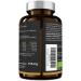 Buy Curcuma & Ingwer & Pfeffer Capsules | High Dose Curcumin Gingerol & Piperin | Vegan & Lab Tested | International Shipping - Buy Online on GoSupps.com