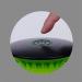 Mosquito Killer LED UV Insect Trap Smart Indoor Mosquito Catcher Chemical Free Baby and Maternity Care Lights - Buy Online on GoSupps.com