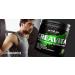 Activlab Creavita 300g | Mohito Flavor | Creatine & B-Vitamins | 30 Portions | Lab Tested Bodybuilding Fuel | Powder with Measuring Cup - Buy Online on GoSupps.com