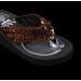 3 Pairs Soft Silicone Flip Gel Cushions for Thong Sandals - Toe Protectors & Inserts for Comfortable Wear (Style 1) - Buy Online on GoSupps.com