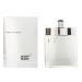 MONTBLANC Individual Eau de Toilette 2.5 Ounce (Pack of 1) - Buy Online on GoSupps.com