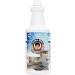 Carroll Company Brite Boy Metal Polish Cleaner - 1 Gallon | Best International Shipping & Quality Shine - Buy Online on GoSupps.com