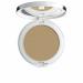 ARTDECO All In One Cream Foundation Rich and creamy compact foundation with semimatte finish 1 x 11 g