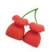 Lip Plumper Device - Suction Pump & Lip Filler Enhancer for Fuller Lips | International Shipping - Buy Online on GoSupps.com
