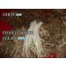 Unicorn Power Scour 16oz - Deep Cleaning Soap for Fibers - Lavender Scent - Buy Online on GoSupps.com