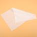 100 Pcs Bamboo Diaper Inserts - Unscented Soft & Disposable Cloth Diaper Liners for Gentle Care - Buy Online on GoSupps.com
