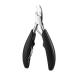 Professional Heavy Duty Thick Toe Nail Clippers Plier Cutters Dead Skin Steel Trimmer Steelr Pedicure Toenail