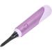 Rechargeable Eyelash Curler Long Lasting Heated Eyelash Curler 4 Temperature Settings for Salon (Genericbi1yourt0s-13) Shanrya426gy3qcvp-13 - Buy Online on GoSupps.com