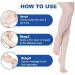 Creme pour les pieds Cr me l'Ur e 60% creme pieds tres secs et abimes 40g Cr mes Pieds R paratrice Hydratante creme crevasse pour Les Pieds a L'ur e Tr s S cs Ab m s Formule Aloe Vera - Buy Online on GoSupps.com