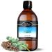 Castor Oil for Hair Growth - Pure Castor Oil for Skin Castor Oil for Eyelashes - Cold Pressed Hexane Free - Ideal for Eyelashes & Hair - 100% Natural Pure Castor Oil for Eyebrows 500ml 500.00 ml (Pack of 1)