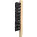 Zouminyy Parrot Cage Cleaning Brush Bird Cage Brush Bird Cleaning Brush Bird Handle Brush for Parrots Bird Cage - Buy Online on GoSupps.com