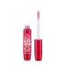 Essence Edition 'Lips Go Wow' Lipgloss No. 02 Burn Up 5ml | Warming Effect | International Shipping - Buy Online on GoSupps.com