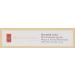 Elizabeth Arden Beautiful Color Moisturizing Lipstick in Pale Petal - Original Finish - Buy Online on GoSupps.com