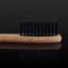 Biodegradable Toothbrush - Eco-Friendly Manual Toothbrush with Soft Bristles | WXPJMDFC | Sustainable Body Care for Adults & Adolescents (1 Pack) - Buy Online on GoSupps.com