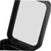SEWOART Glasses Holder 2 Sets - Travel Case Makeup Mirror & Outdoor Storage for Suitcase - International Shipping Available - Buy Online on GoSupps.com