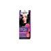 Palette Intensive Color Creme N1 Intense Black Permanent Hair Color