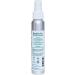 Absolute Green 100% Natural Air Freshener Spray - Non-Toxic, Eco-Friendly Peppermint Odor Eliminator Safe for Kids & Pets - Buy Online on GoSupps.com