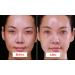 WHITESILK-wisely K-Beauty DUAL Stem Cell + Resveratrol Wrinkle Bounce Multi Balm human stem cell (plant) stem cell fermented botanical oils (10g/0.35oz) - Buy Online on GoSupps.com