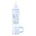 UNIIKON - Water Gloss - Lamellar Water - Hydrated Shiny and Supple Hair - Immediate Glossy Effect - 300 ml