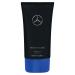 Mercedes-Benz For Men - Scented Body Wash With Notes From For Men Cologne - Rich  Luxurious Lather - Cleanses Your Skin And Washes Away Dirt - Skin Feels Fresh And Comfortable - 5 Oz Shower Gel