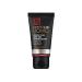 Deborah Group Srl Dermolab Hombre AntiEdad Revitalizante Crema Facial 50Ml Skin care product face cream
