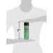 RAYA Camphor Astringent 6 oz - Facial Toner for Oily Skin | Controls Oiliness and Blemishes | Camphor & Eucalyptus Formula - 6 fl-oz - Buy Online on GoSupps.com