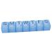 Apex 7-Day Pill Organizer X-Large