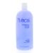 Nairobi 3 In 1 Texturizing Styling Lotion 32 oz | Unisex Hair Care for All Hair Types | Shop Internationally - Buy Online on GoSupps.com